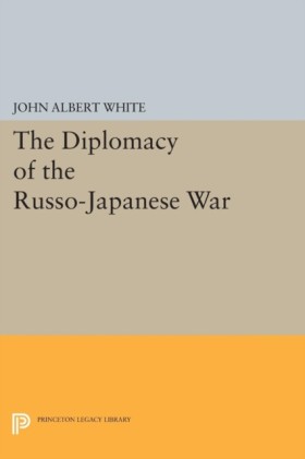 Diplomacy …