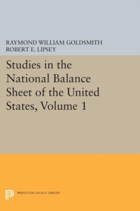 Studies in …