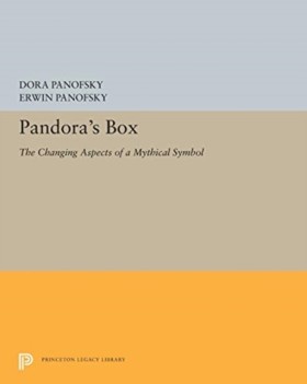 Pandoras B …