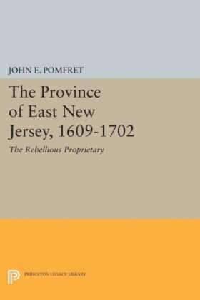Province o &hellip;