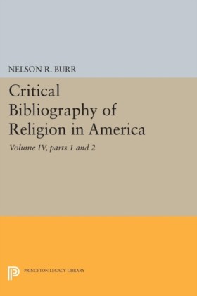 Critical B &hellip;