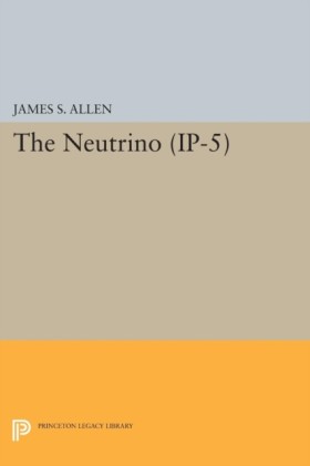 The Neutri &hellip;