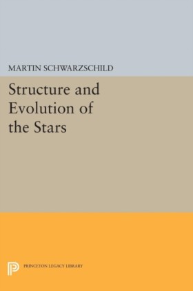 Structure &hellip;
