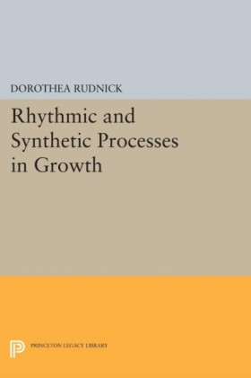Rhythmic a &hellip;