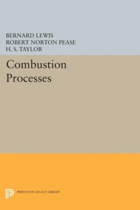 Combustion &hellip;
