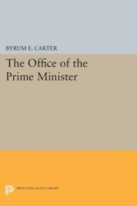 Office of &hellip;