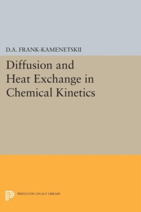 Diffusion &hellip;