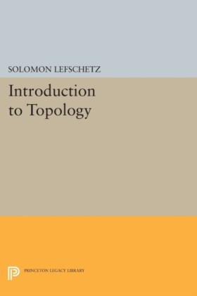 Introducti …