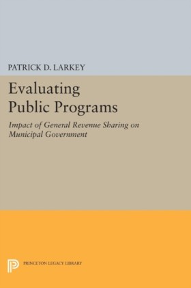 Evaluating &hellip;