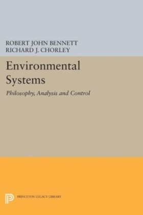 Environmen &hellip;