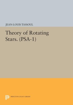 Theory of &hellip;