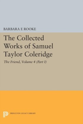 The Collec …