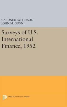 Surveys of &hellip;
