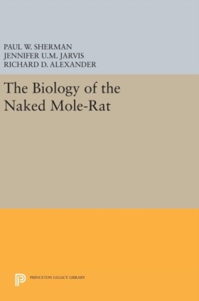 The Biolog &hellip;