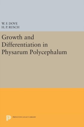 Growth and &hellip;