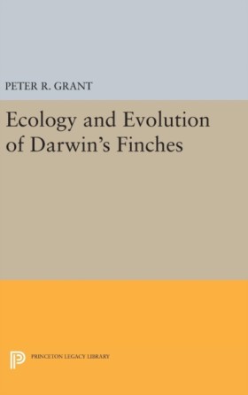 Ecology an &hellip;