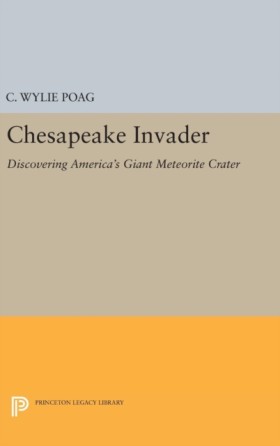 Chesapeake …