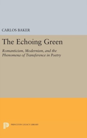 The Echoin &hellip;