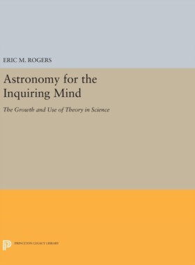 Astronomy &hellip;