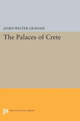 The Palace …
