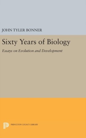 Sixty Year …