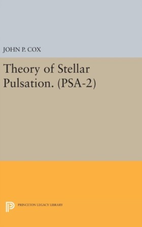 Theory of &hellip;