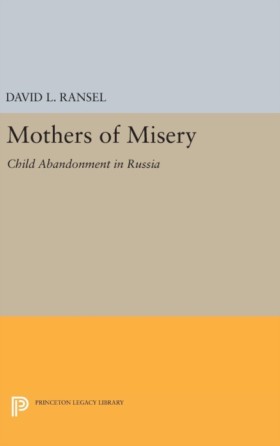 Mothers of &hellip;