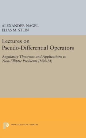 Lectures o &hellip;