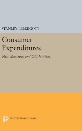 Consumer E …