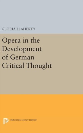 Opera in t …