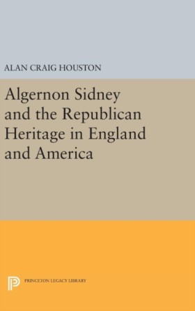 Algernon S &hellip;