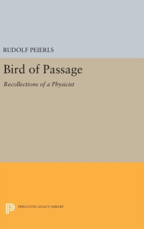Bird of Pa &hellip;