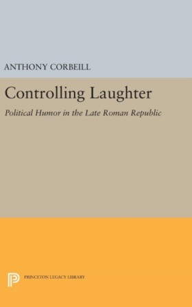 Controllin &hellip;