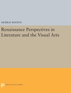 Renaissanc &hellip;