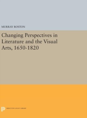 Changing P …