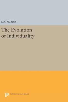 The Evolut &hellip;