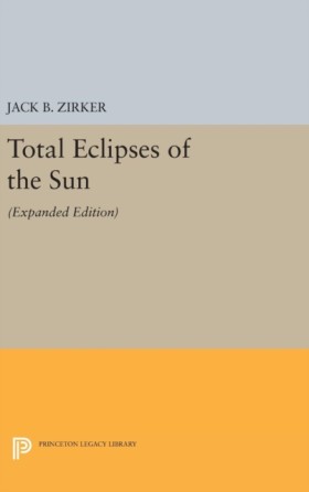 Total Ecli &hellip;