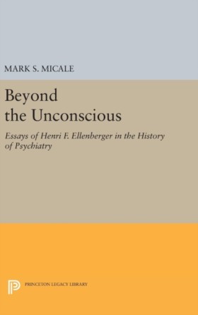 Beyond the …