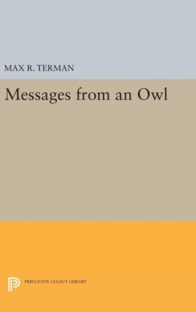 Messages f &hellip;