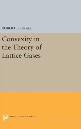 Convexity &hellip;