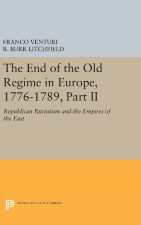 The End of …