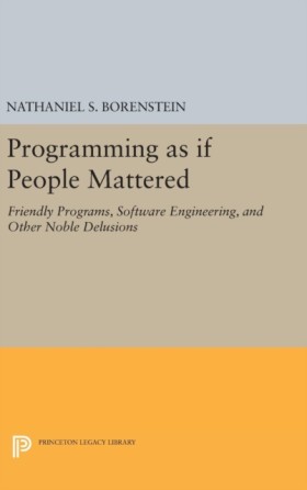 Programmin …