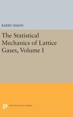 The Statis &hellip;