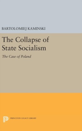 The Collap …