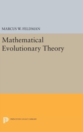 Mathematic &hellip;
