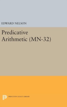 Predicativ …