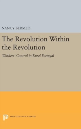 The Revolu &hellip;