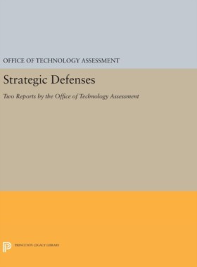 Strategic …