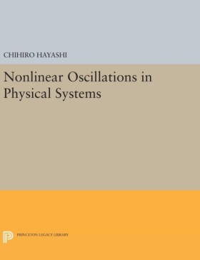 Nonlinear &hellip;