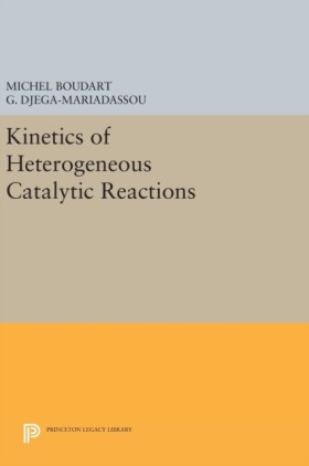 Kinetics o &hellip;